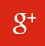 googleplus
